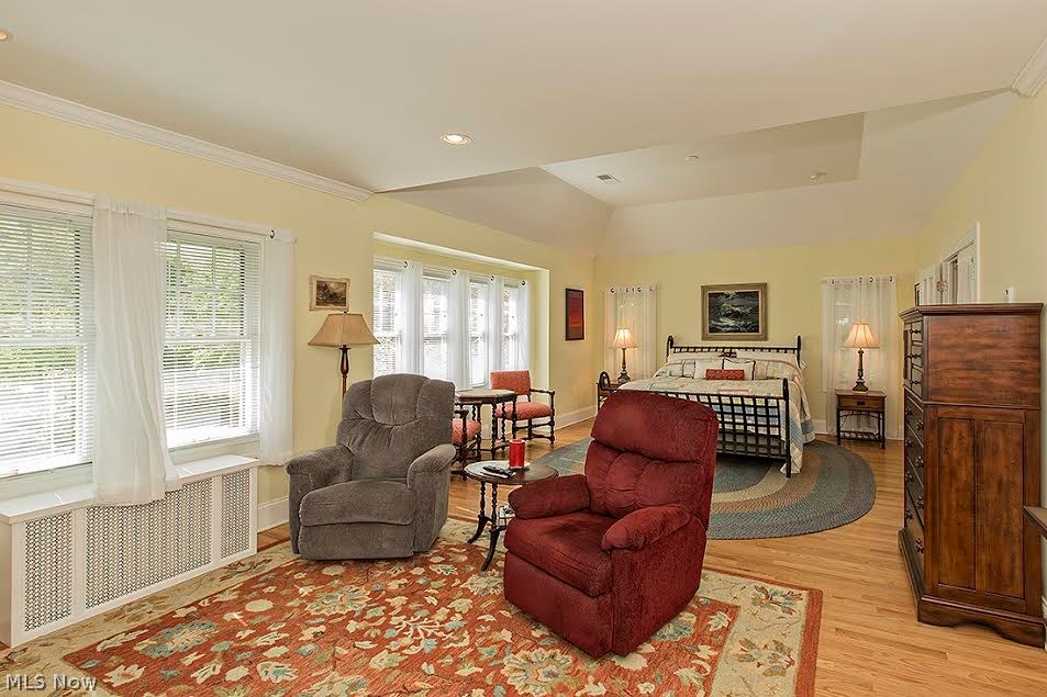 2666 Endicott Road Cleveland, OH 44120 - Photo 15 of 34 Gallery Image 15