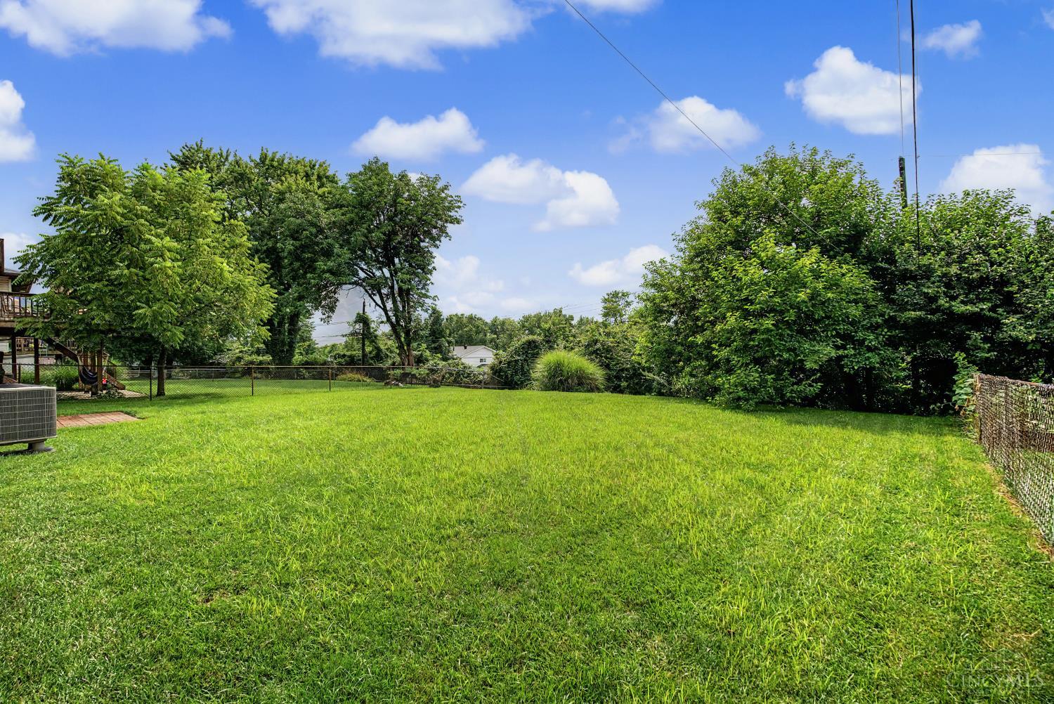 1711 8 Mile Road Cincinnati, OH 45255 - Photo 41 of 44 Gallery Image 41