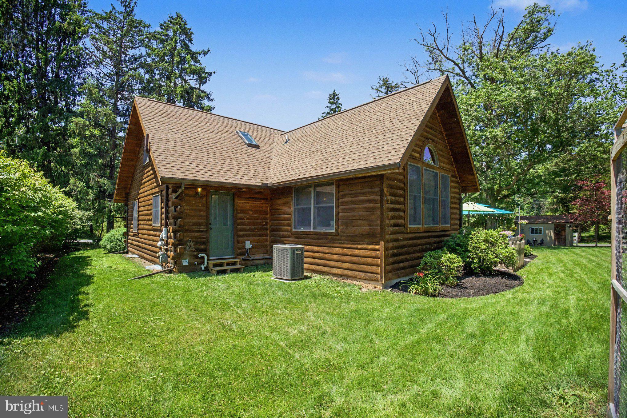 1353 Mill Road Elizabethtown, PA 17022 - Photo 35 of 36 Gallery Image 35