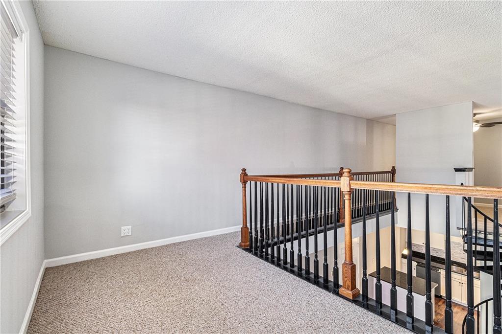 2657 Lenox Road Northeast, Unit 69 Atlanta, GA 30324 - Photo 21 of 31