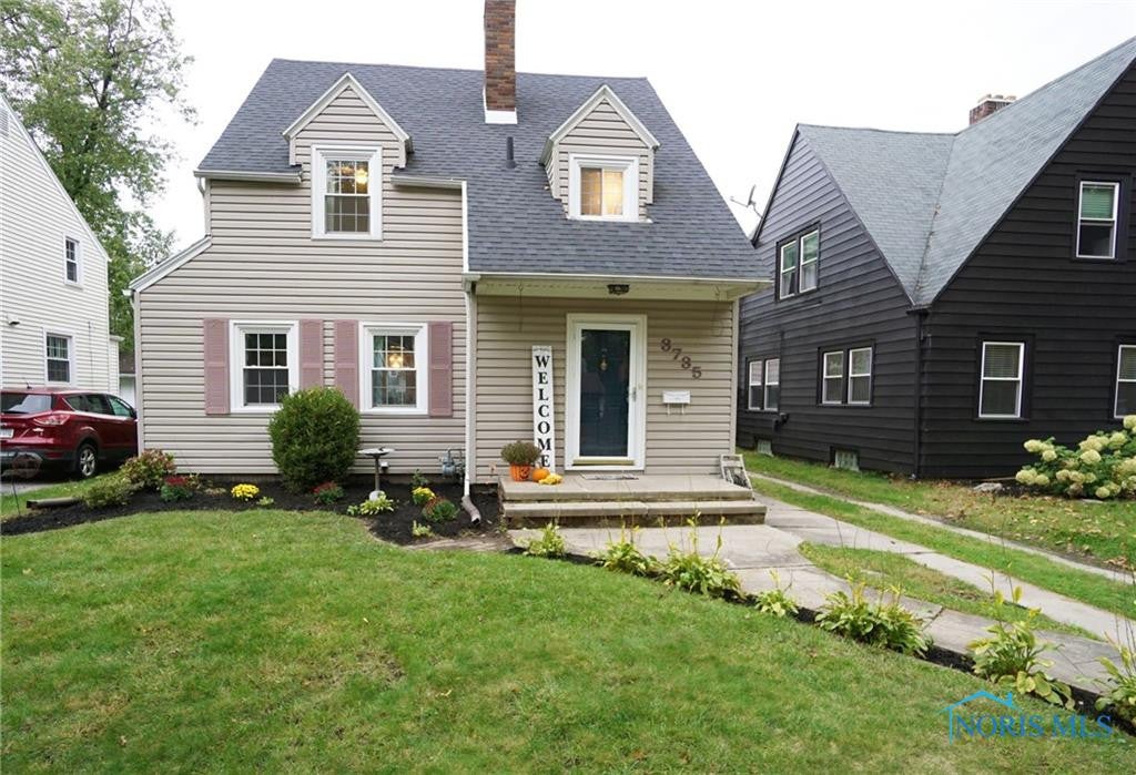 3735 Garrison Road Toledo, OH 43613 - Photo 1 of 34 Gallery Image 1