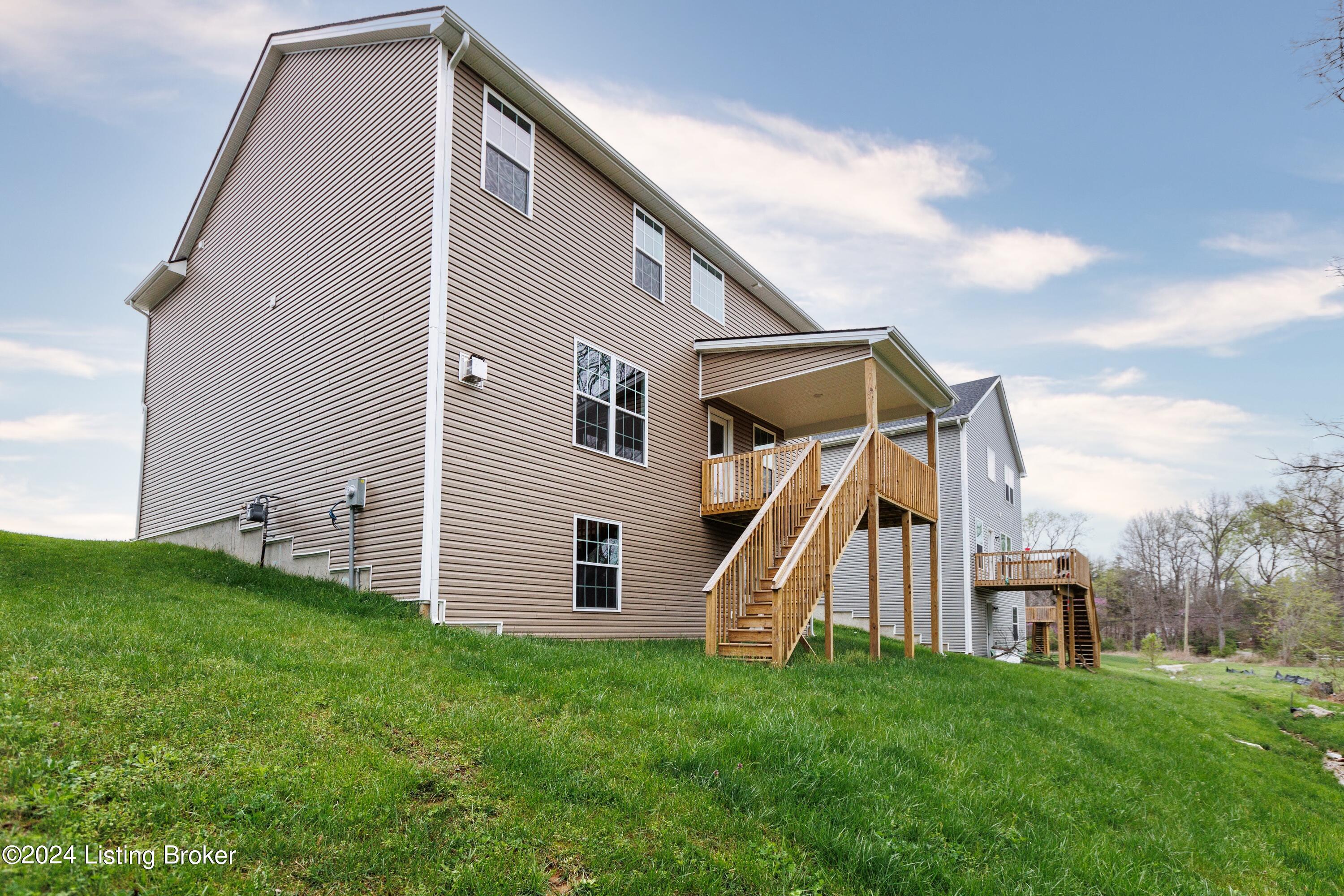 8414 Gateway Run Road Louisville, KY 40229 - Photo 41 of 44 Gateway_042