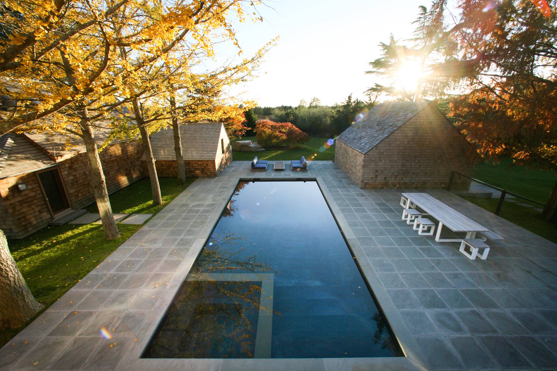 635 Lumber Lane Bridgehampton, NY 11932 - Photo 9 of 27