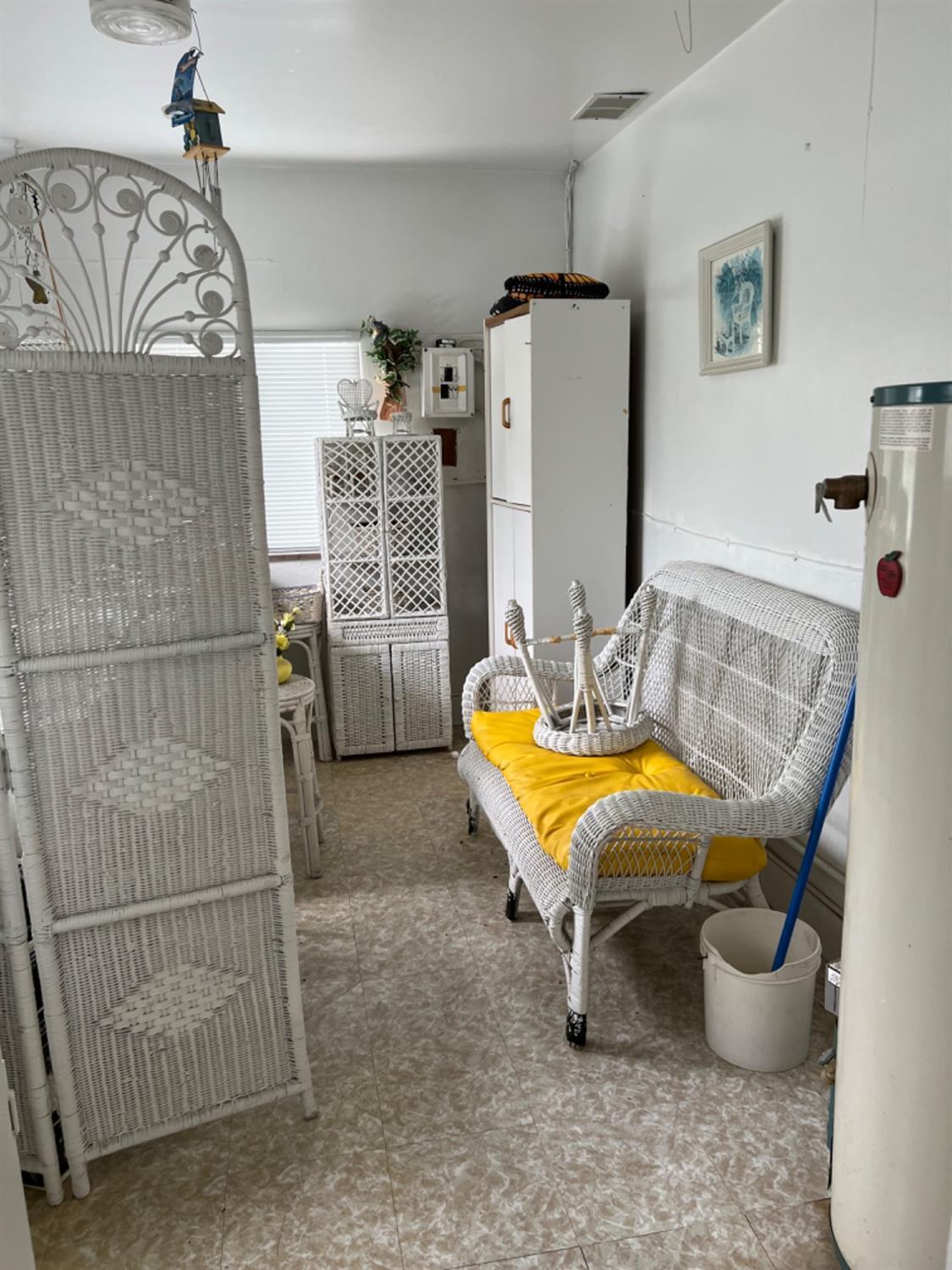 5715 West Fork Road Cincinnati, OH 45247 - Photo 10 of 23 Gallery Image 10