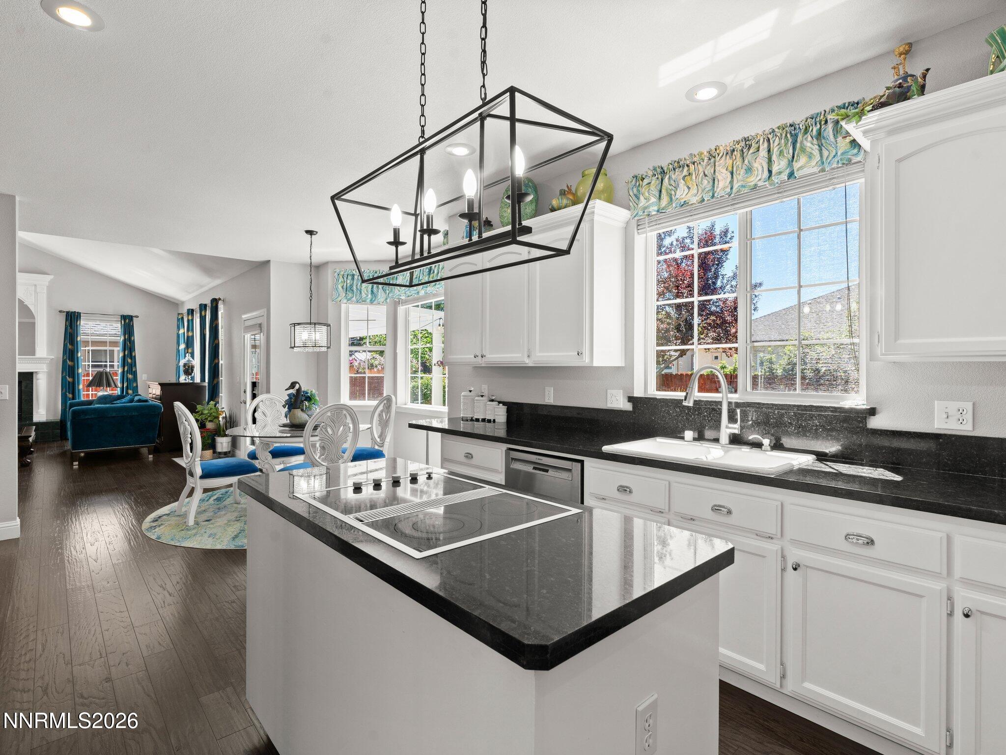 1666 Dogleg Road Carson City, NV 89701 - Photo 13 of 37 kitchen 3