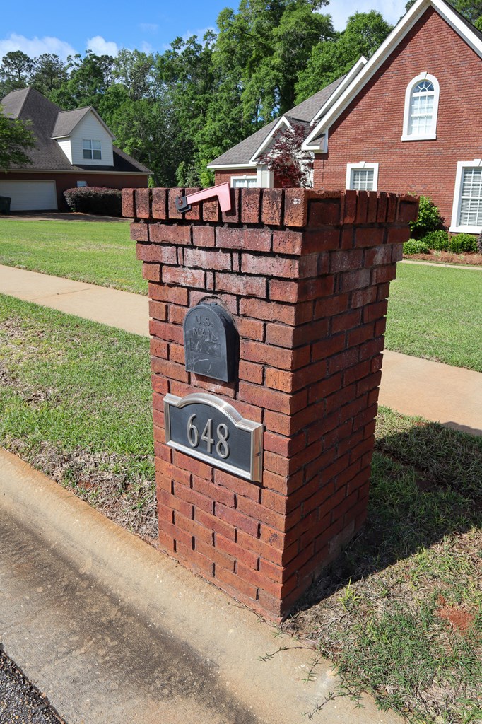 648 Westbrook Road Dothan, AL 36303 - Photo 56 of 59 Gallery Image 56