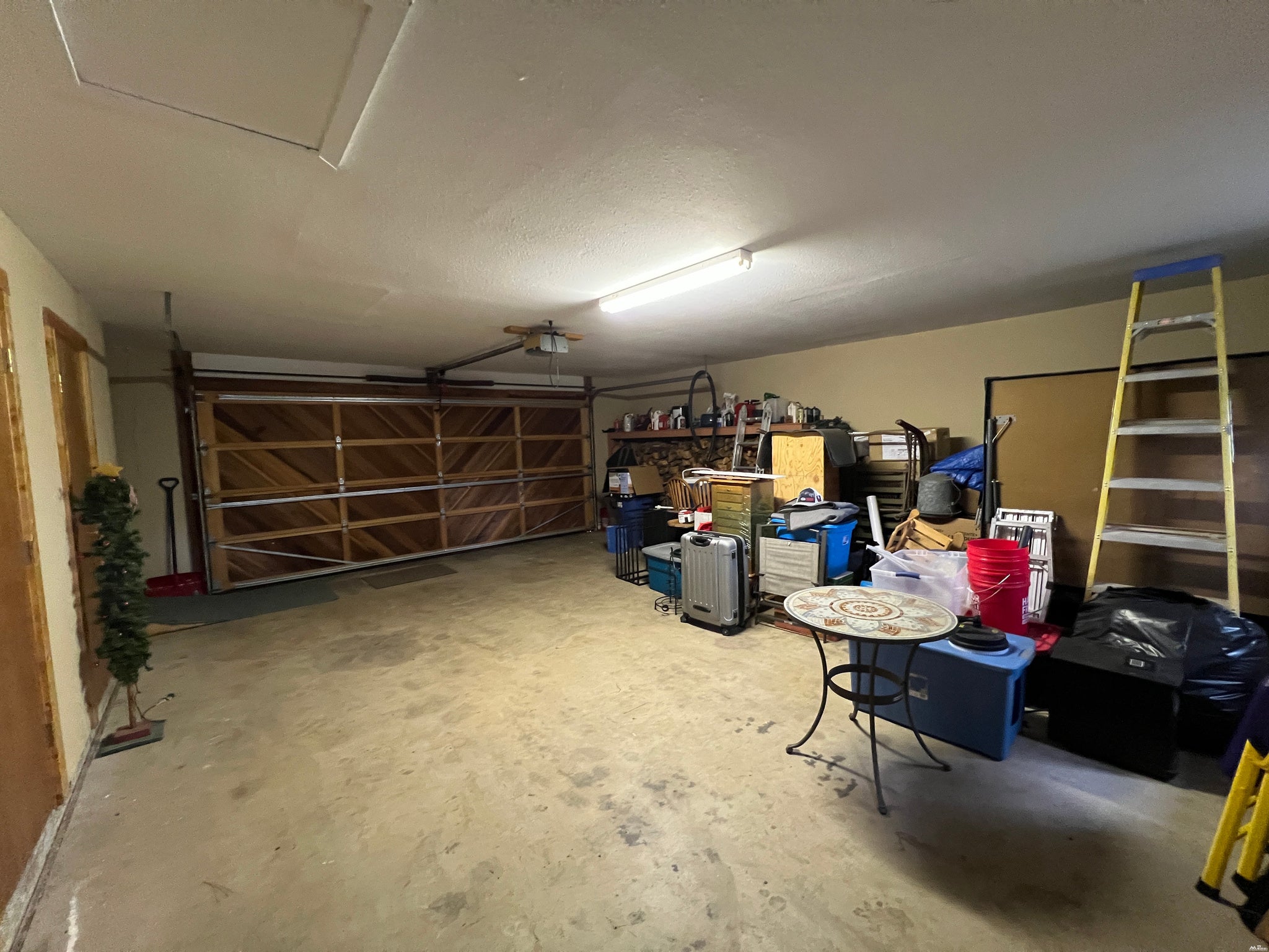 4 East Forest Drive Rociada, NM 87742 - Photo 21 of 33 Gallery Image 21