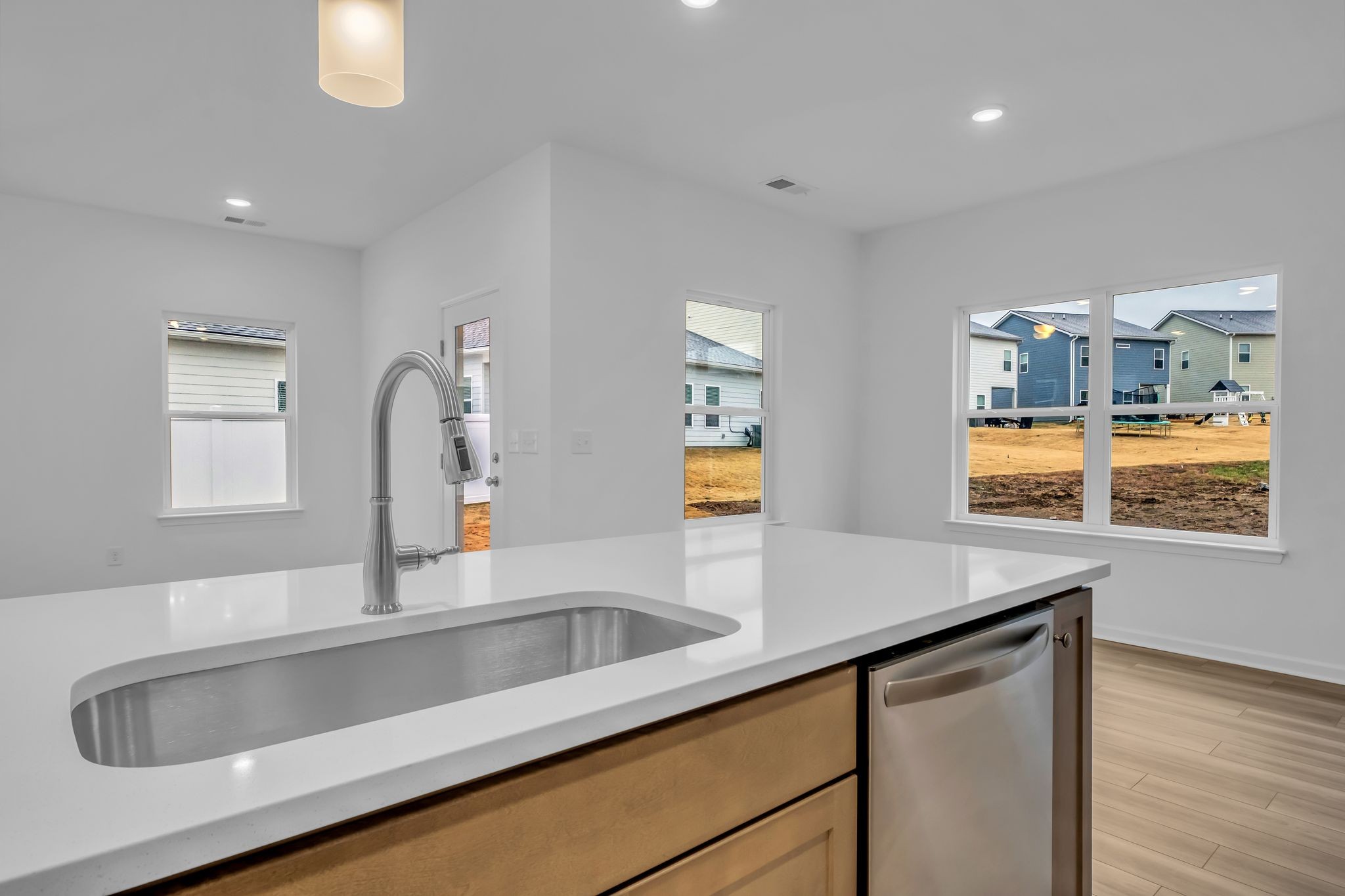 505 Coffee Court Gallatin, TN 37066 - Photo 11 of 29