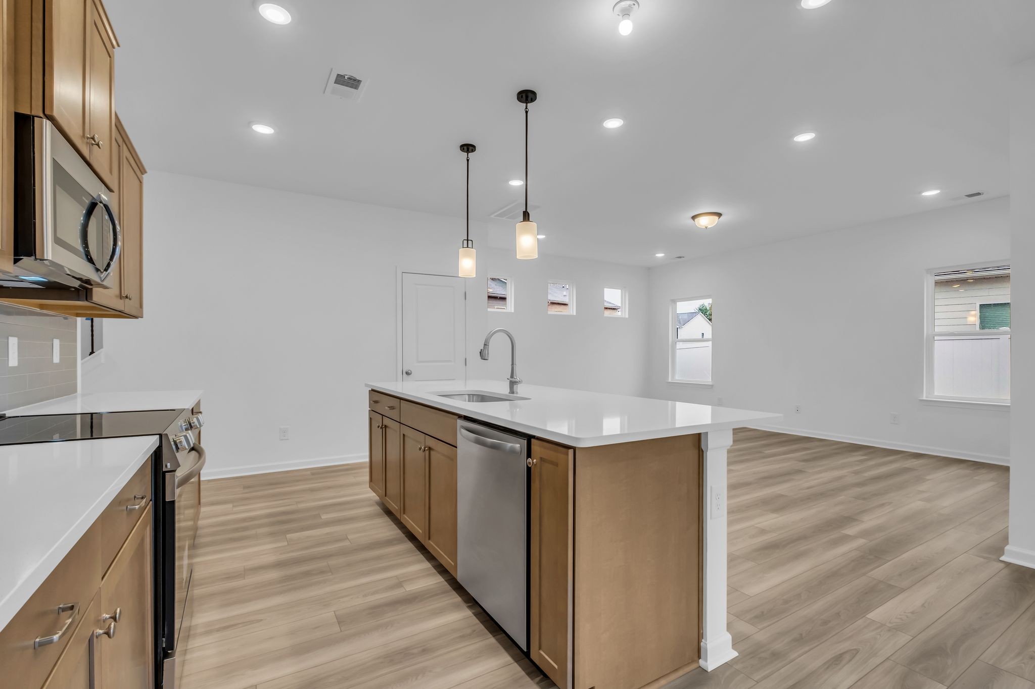 505 Coffee Court Gallatin, TN 37066 - Photo 12 of 29