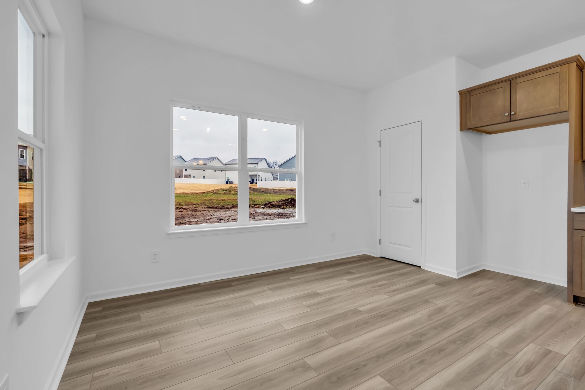 505 Coffee Court Gallatin, TN 37066 - Photo 13 of 29