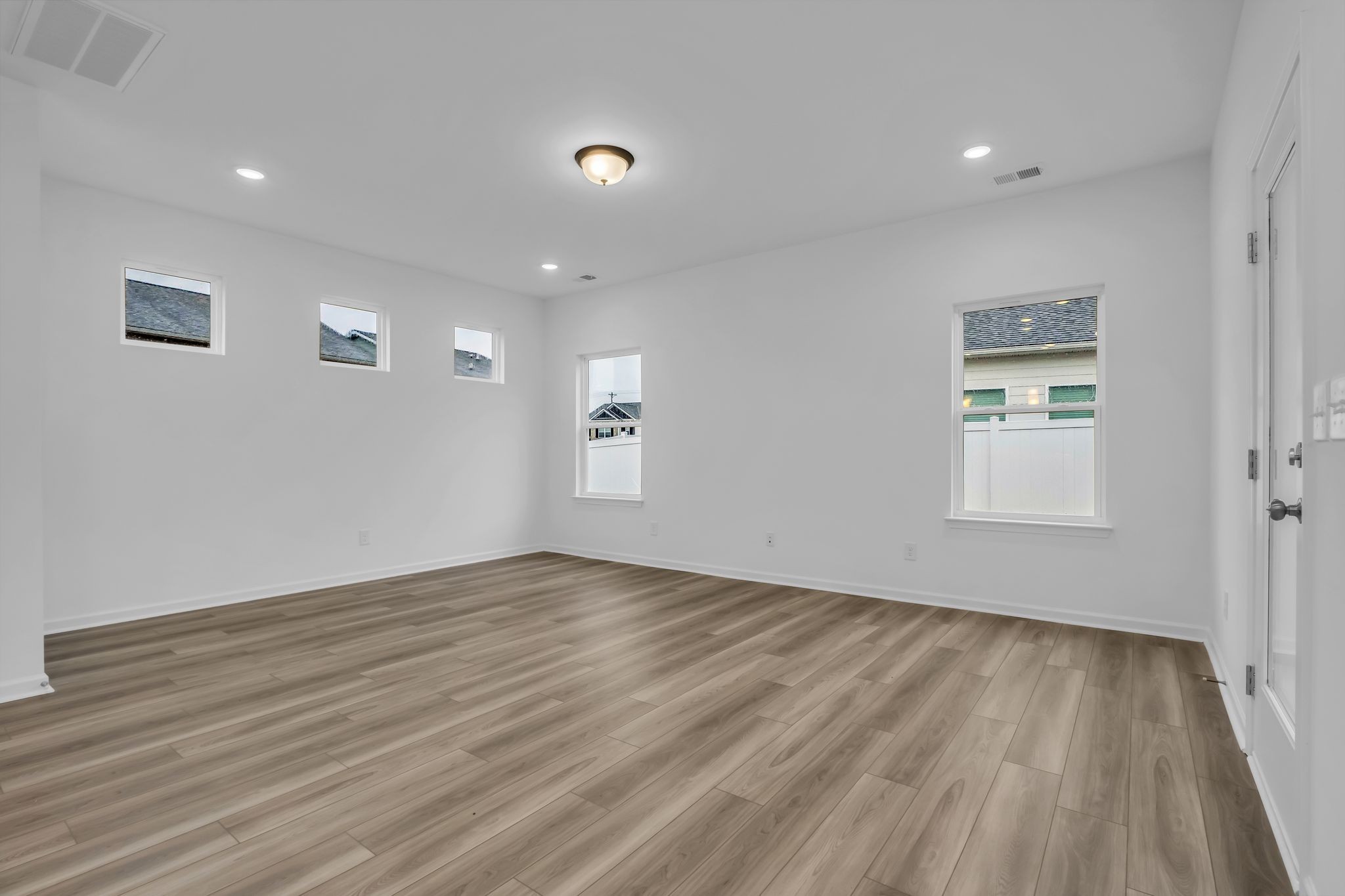 505 Coffee Court Gallatin, TN 37066 - Photo 14 of 29