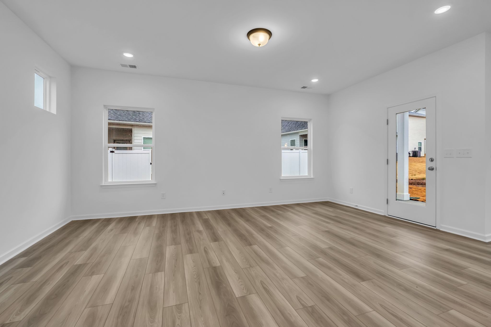 505 Coffee Court Gallatin, TN 37066 - Photo 15 of 29