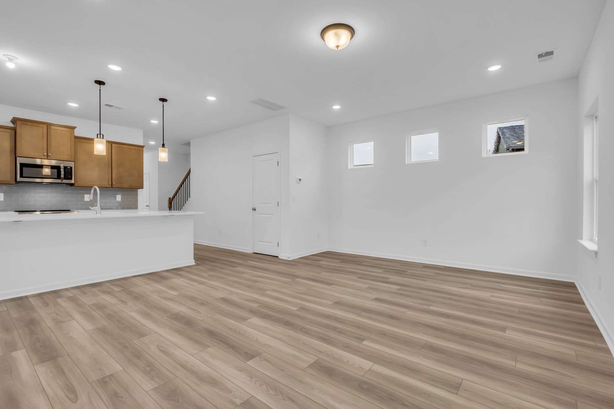 505 Coffee Court Gallatin, TN 37066 - Photo 17 of 29