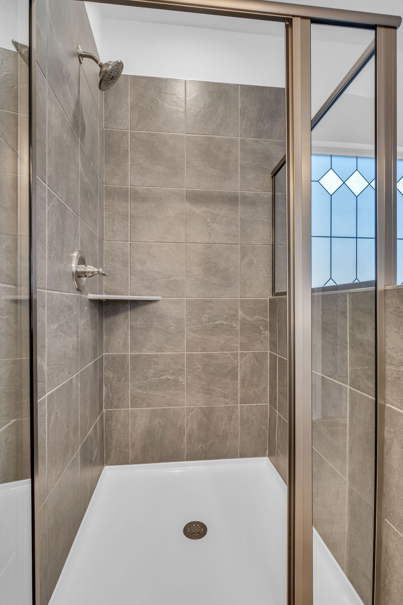 505 Coffee Court Gallatin, TN 37066 - Photo 22 of 29