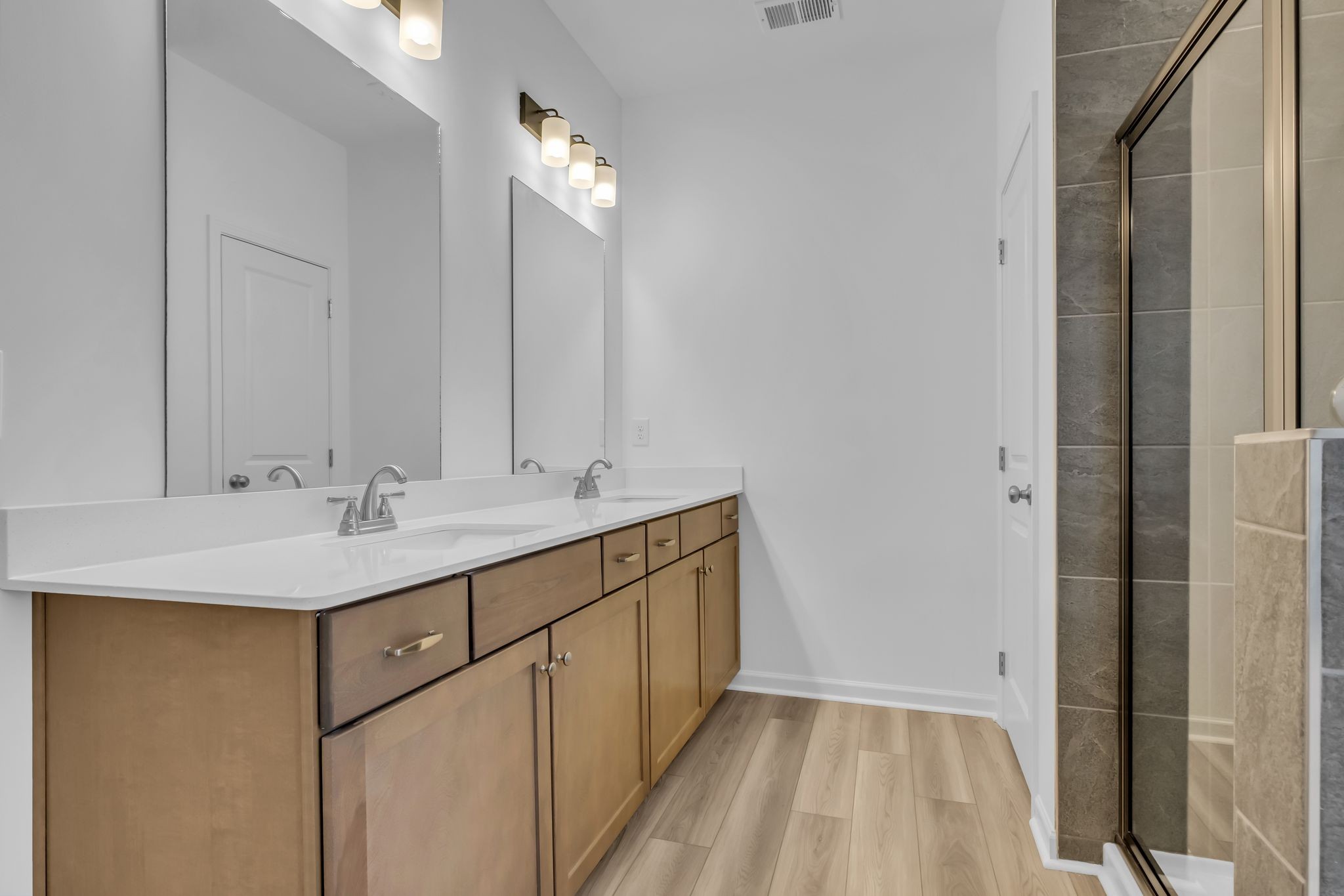 505 Coffee Court Gallatin, TN 37066 - Photo 23 of 29