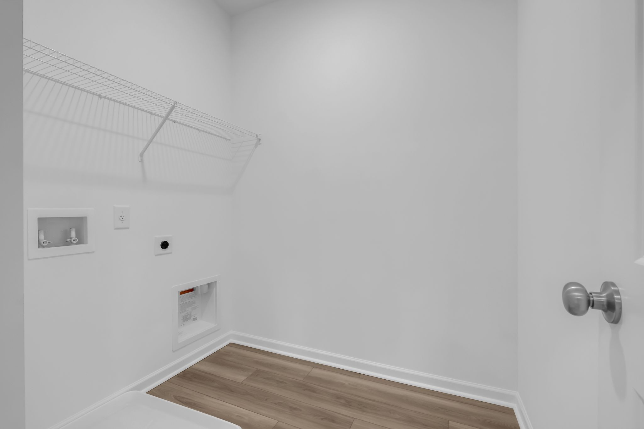 505 Coffee Court Gallatin, TN 37066 - Photo 24 of 29