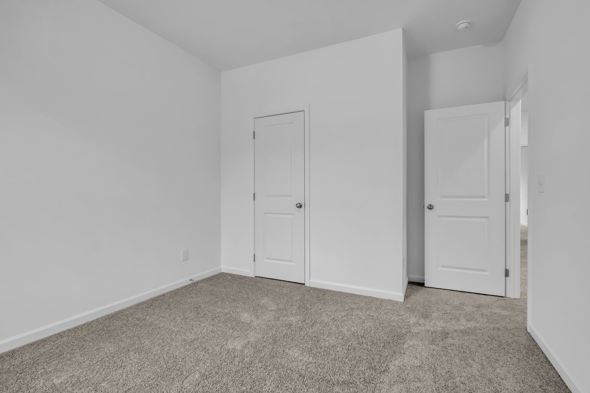 505 Coffee Court Gallatin, TN 37066 - Photo 26 of 29