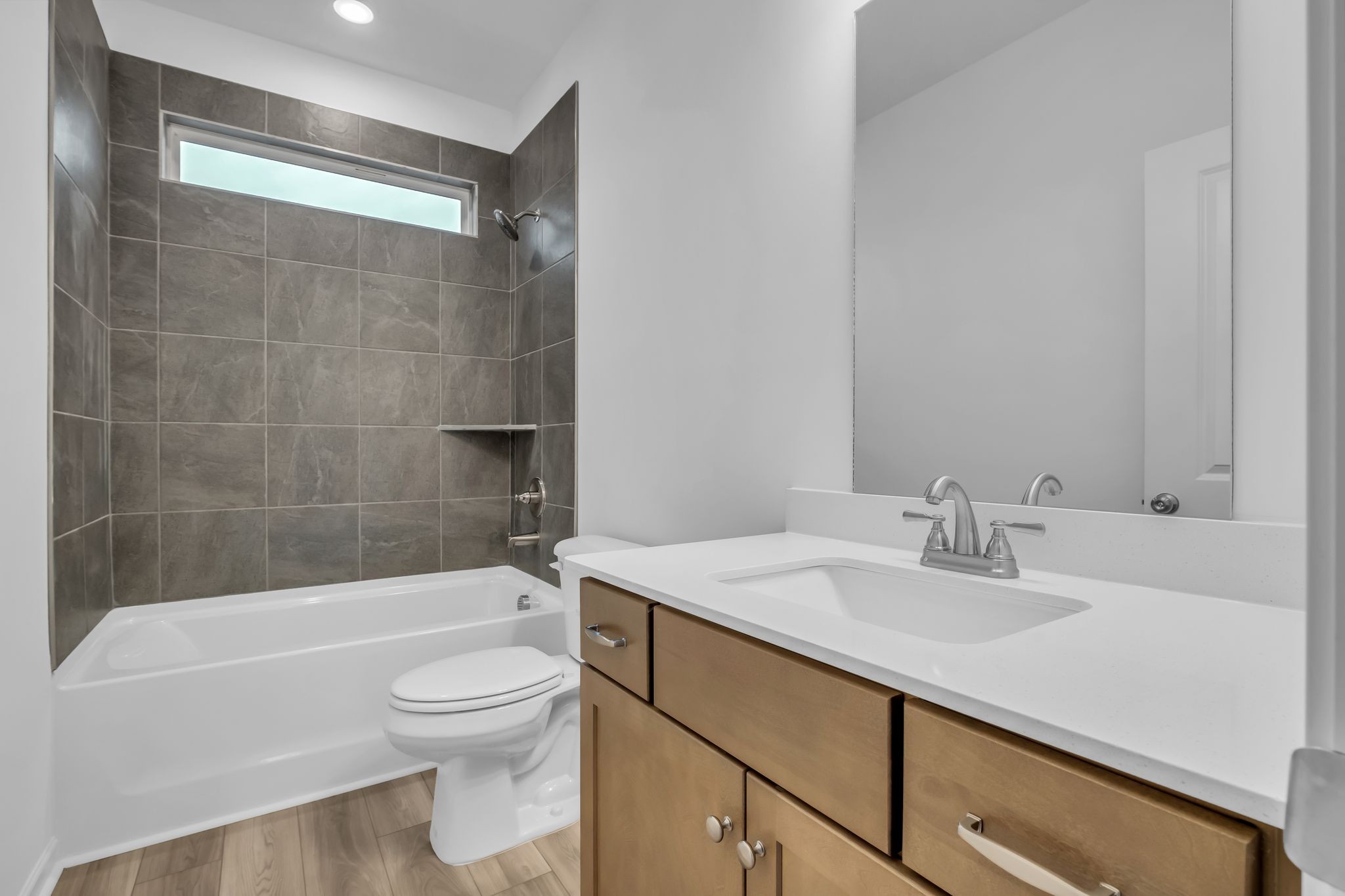 505 Coffee Court Gallatin, TN 37066 - Photo 27 of 29