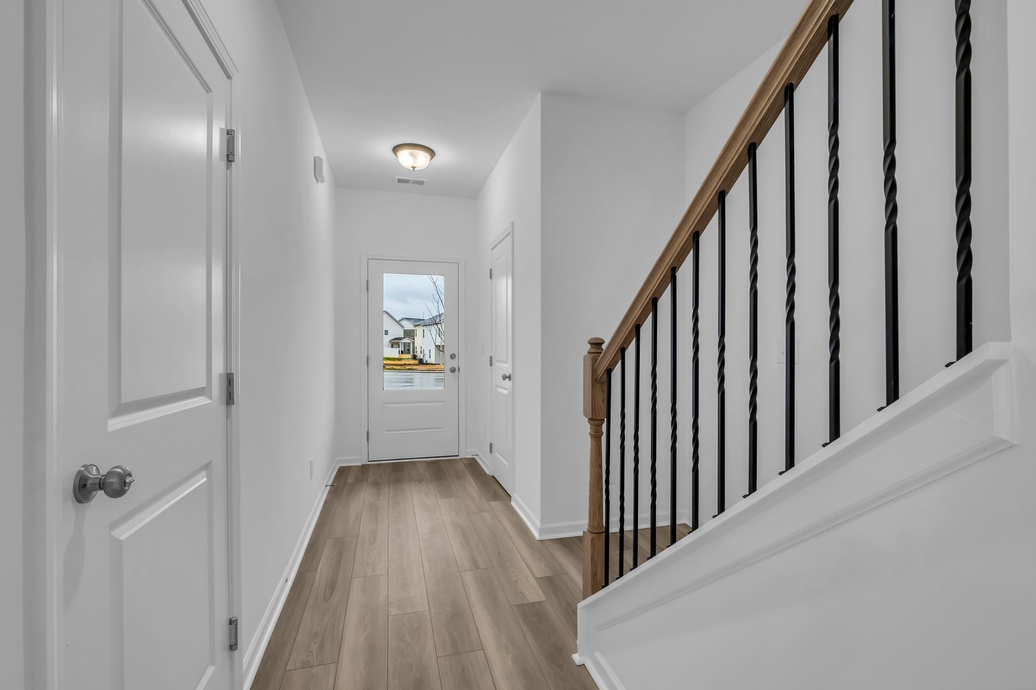 505 Coffee Court Gallatin, TN 37066 - Photo 5 of 29