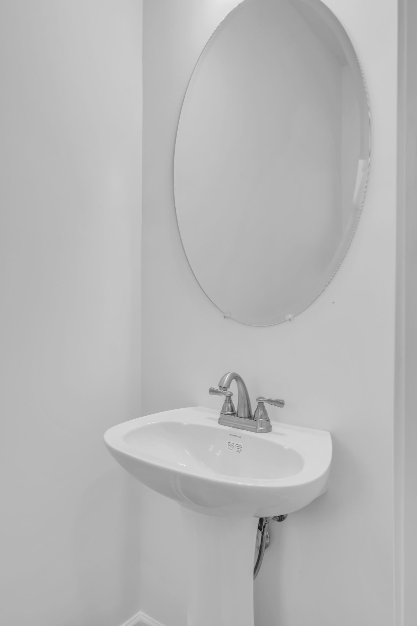 505 Coffee Court Gallatin, TN 37066 - Photo 6 of 29