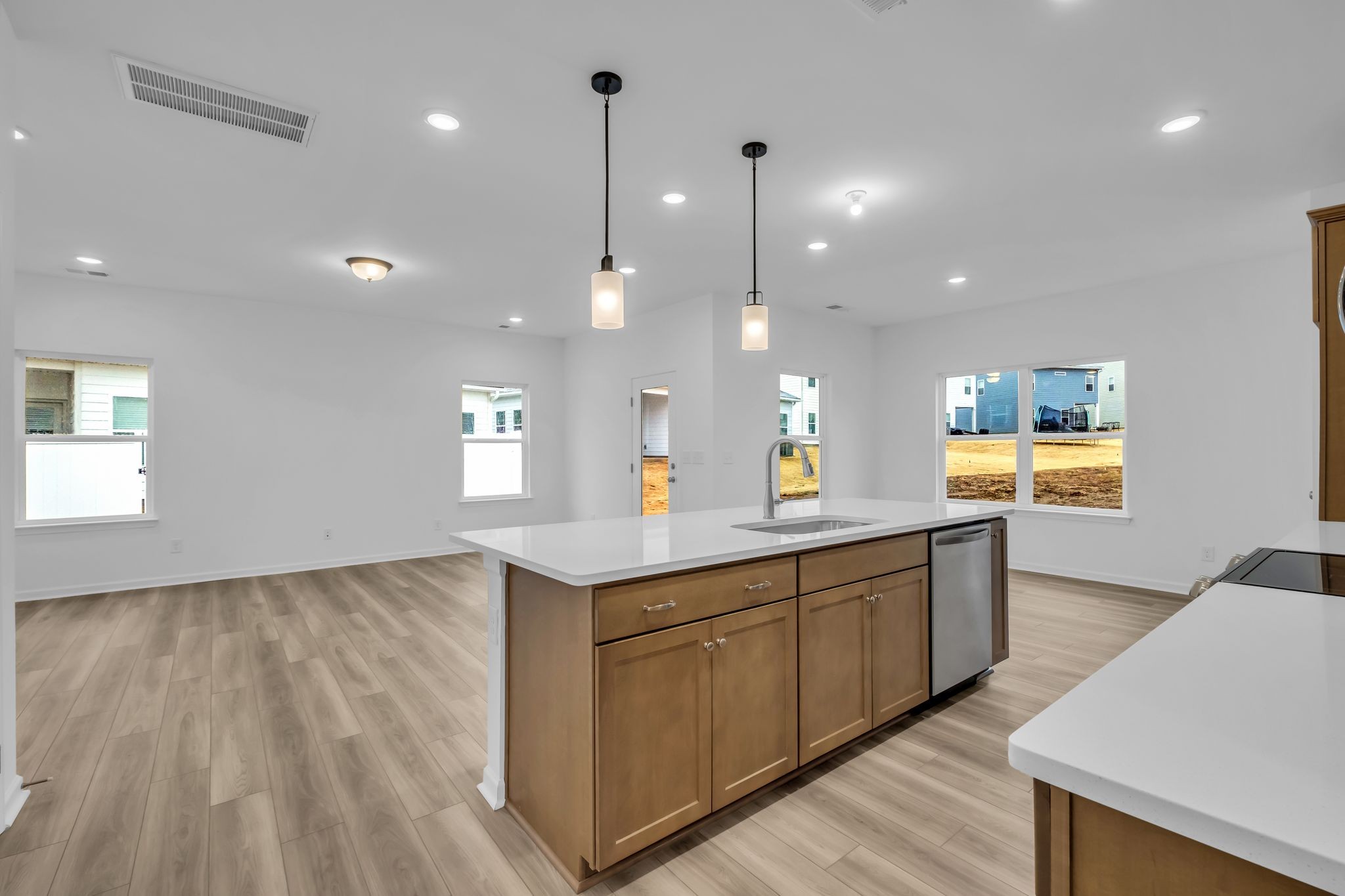 505 Coffee Court Gallatin, TN 37066 - Photo 7 of 29