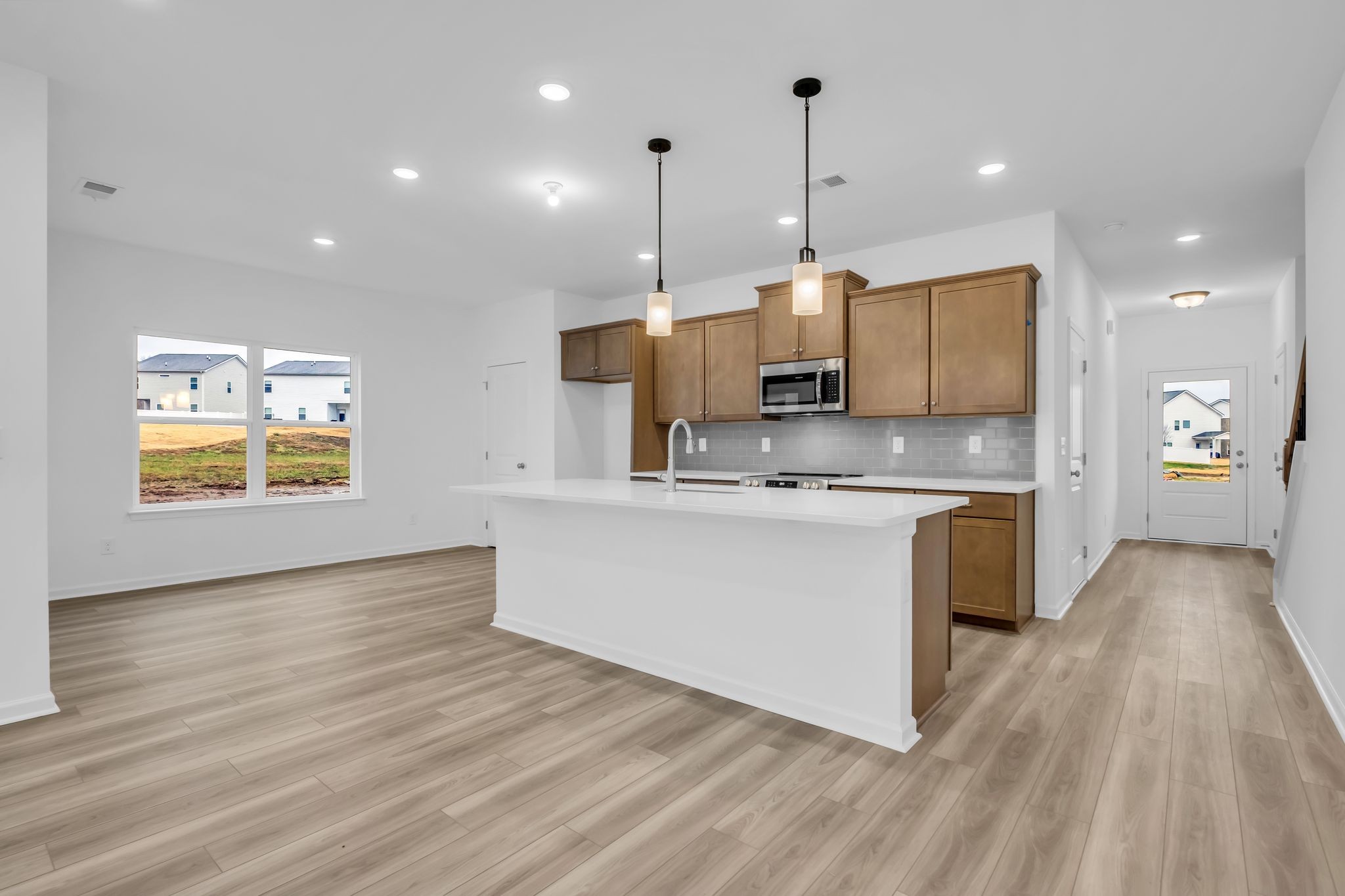 505 Coffee Court Gallatin, TN 37066 - Photo 8 of 29