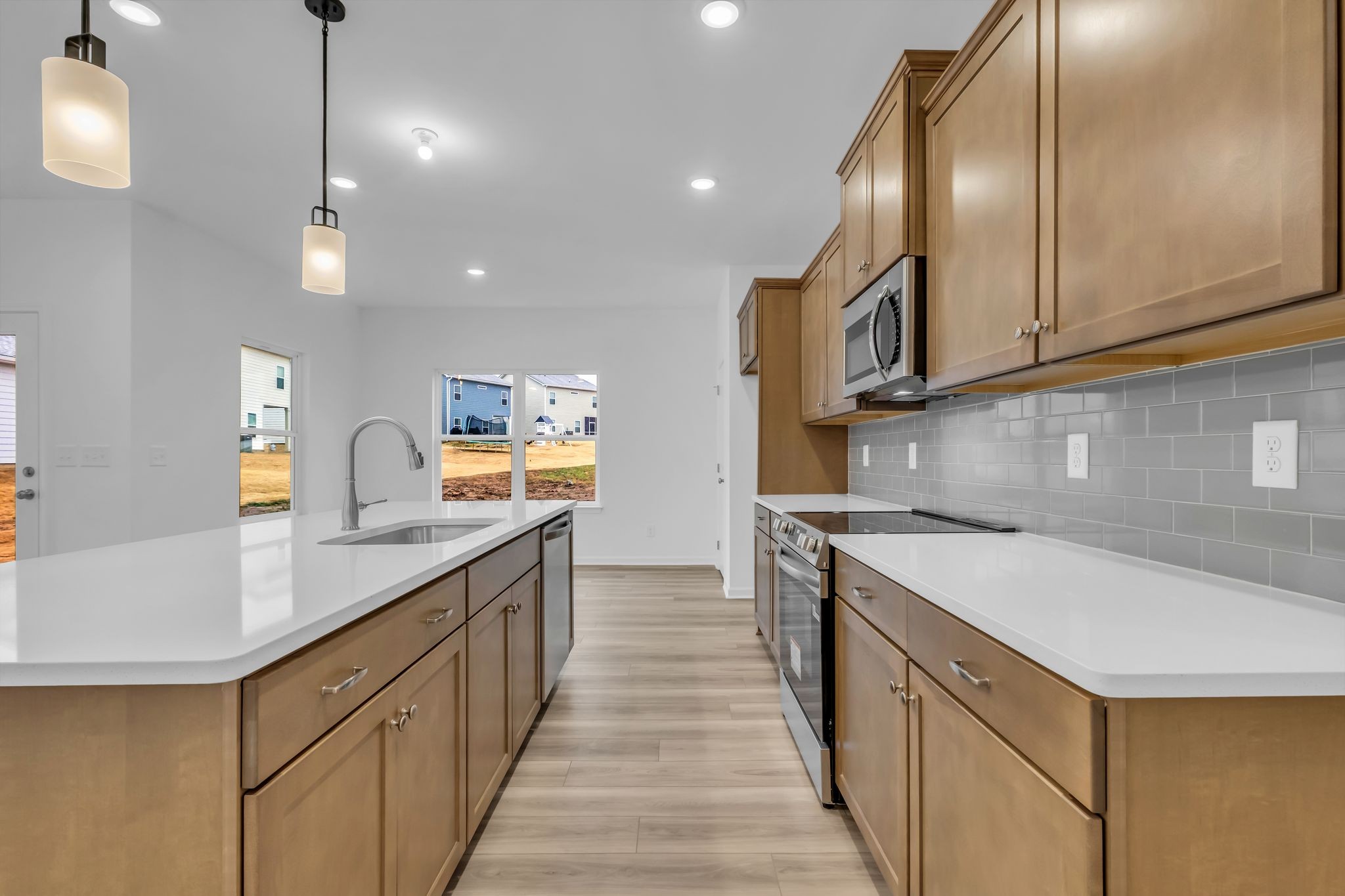 505 Coffee Court Gallatin, TN 37066 - Photo 9 of 29