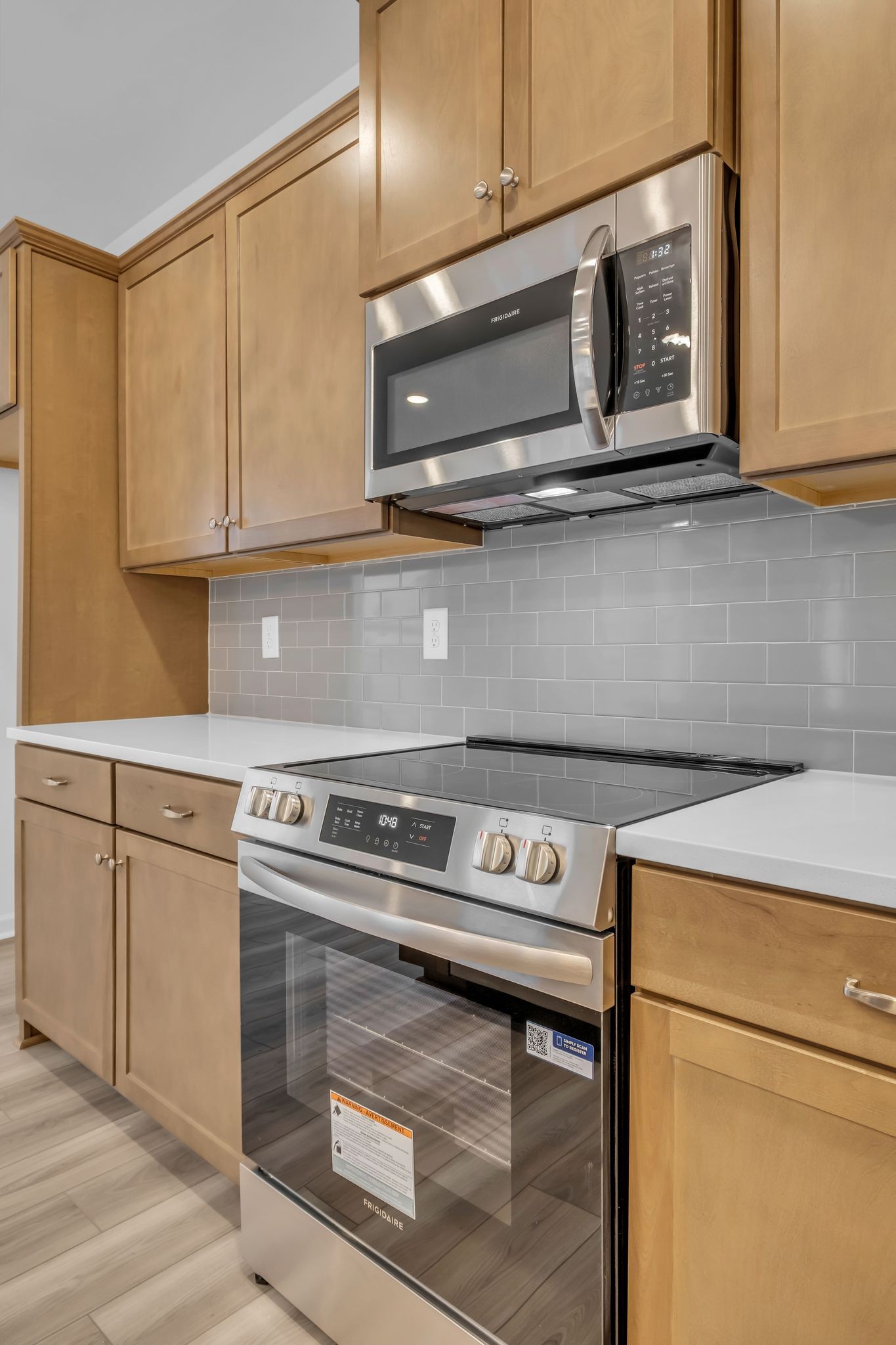 505 Coffee Court Gallatin, TN 37066 - Photo 10 of 29