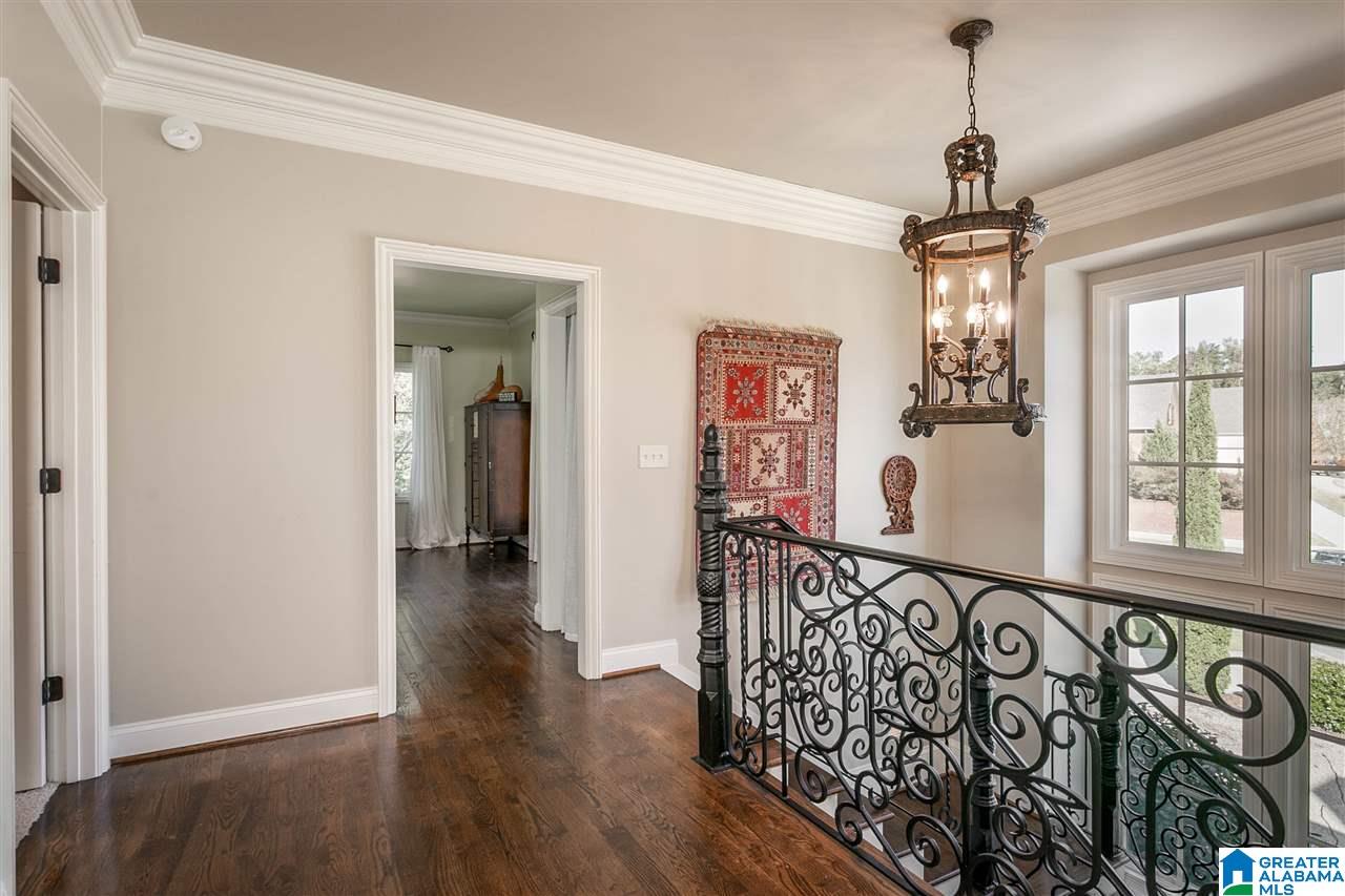 148 Waterloo Bend Birmingham, AL 35242 - Photo 27 of 50
