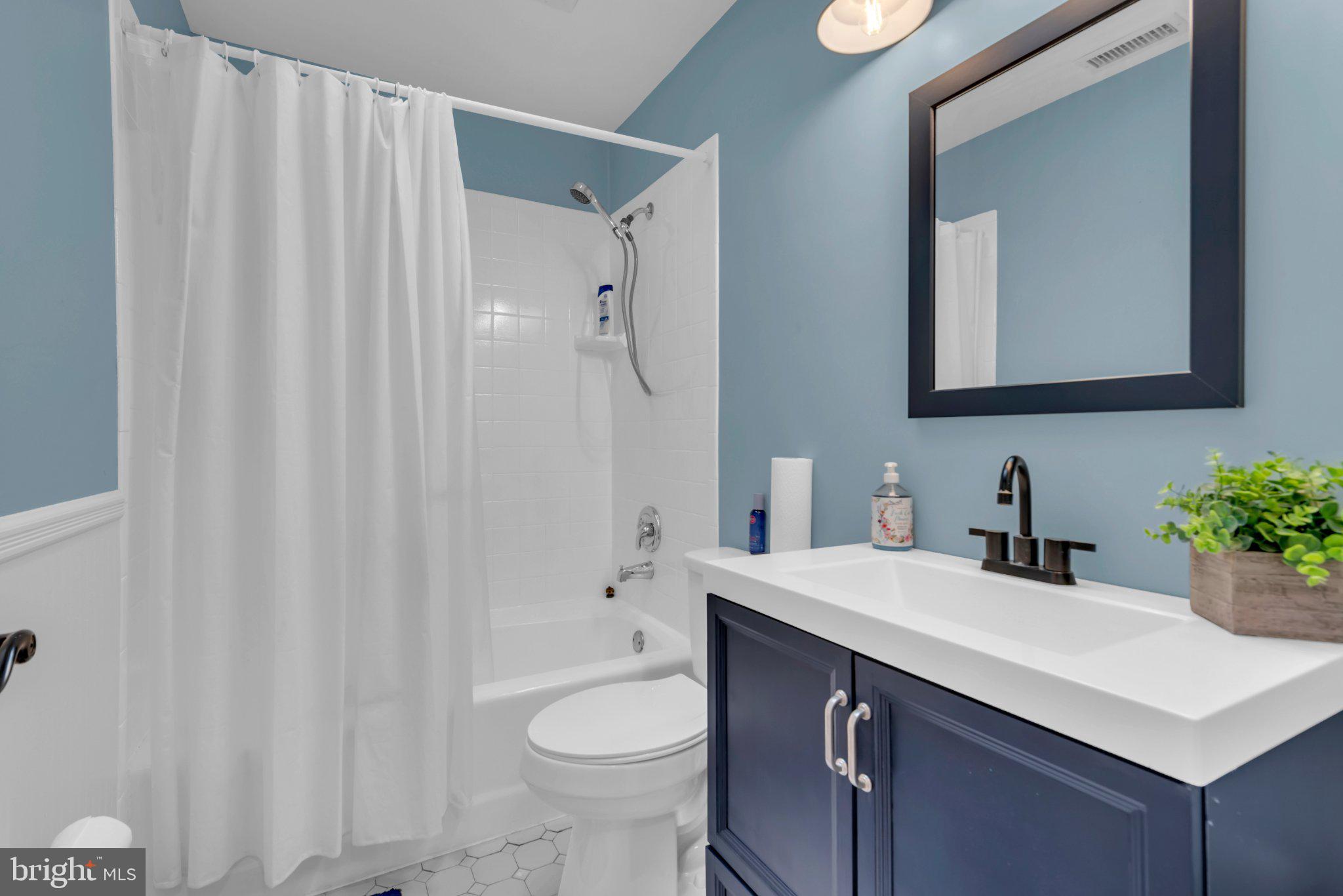 1197 Carrs Road Annapolis, MD 21409 - Photo 29 of 43 Gallery Image 29