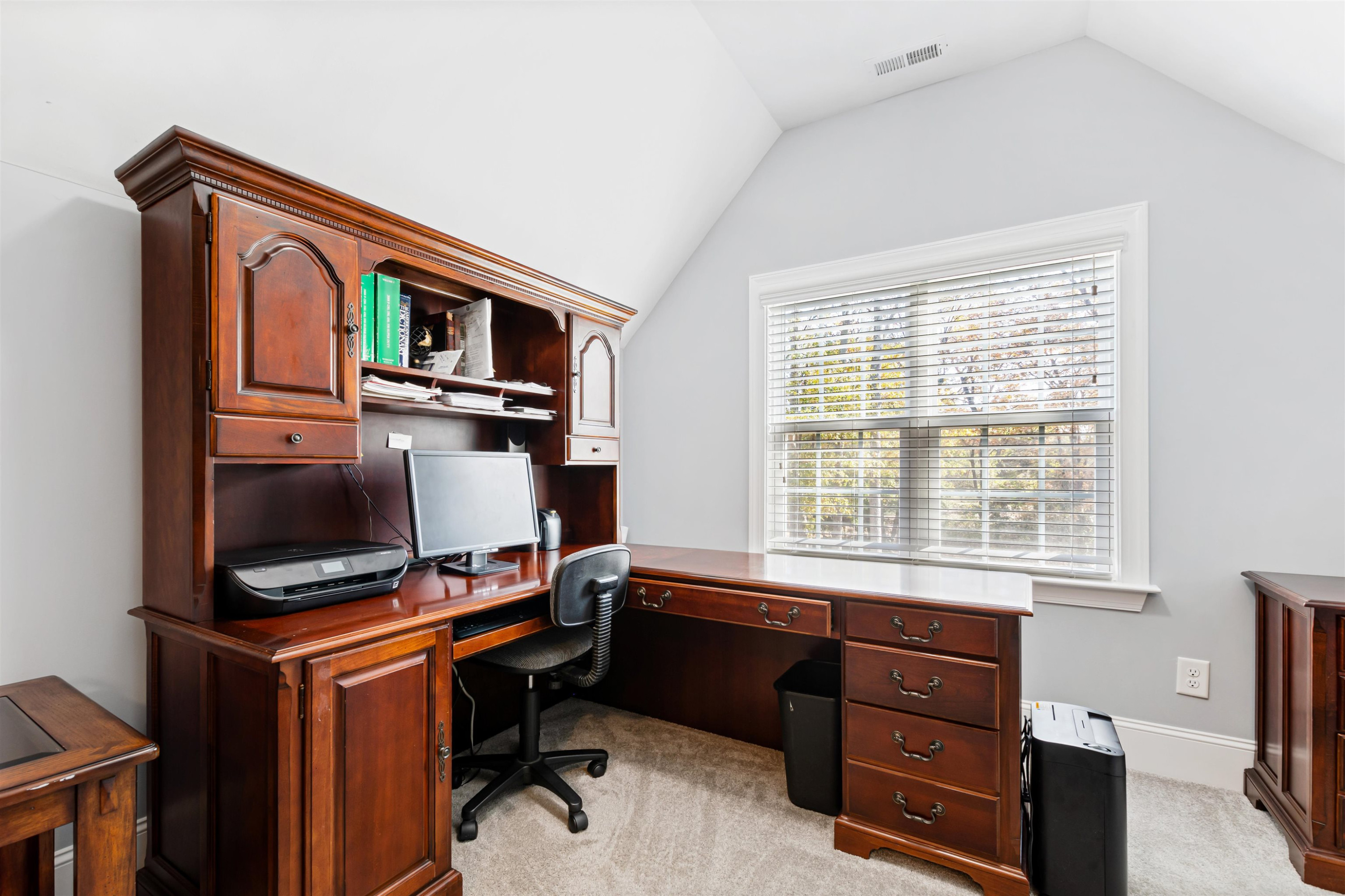 10156 Chambers Road Raleigh, NC 27603 - Photo 42 of 61 Bonus Room