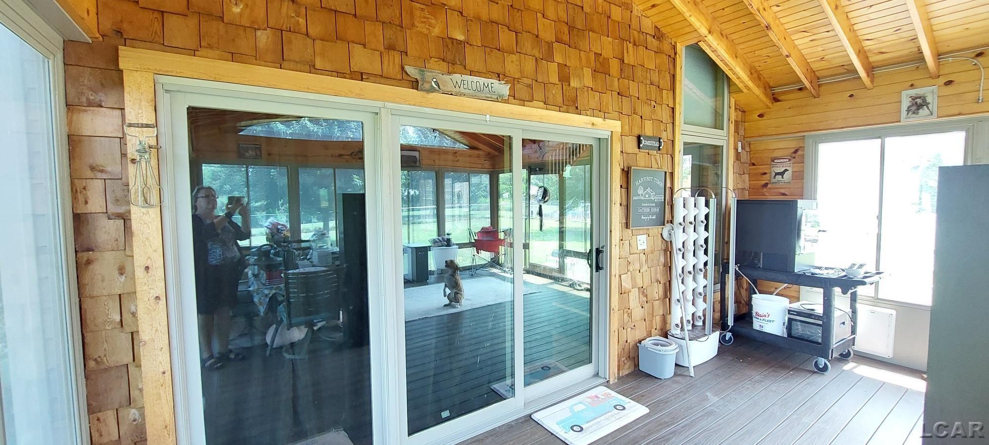 5580 Rogers Road Parma, MI 49269 - Photo 40 of 72 50150127-e38b7948-b4bd-4e7d-ac7f-ff3a9b47432a.JPG
