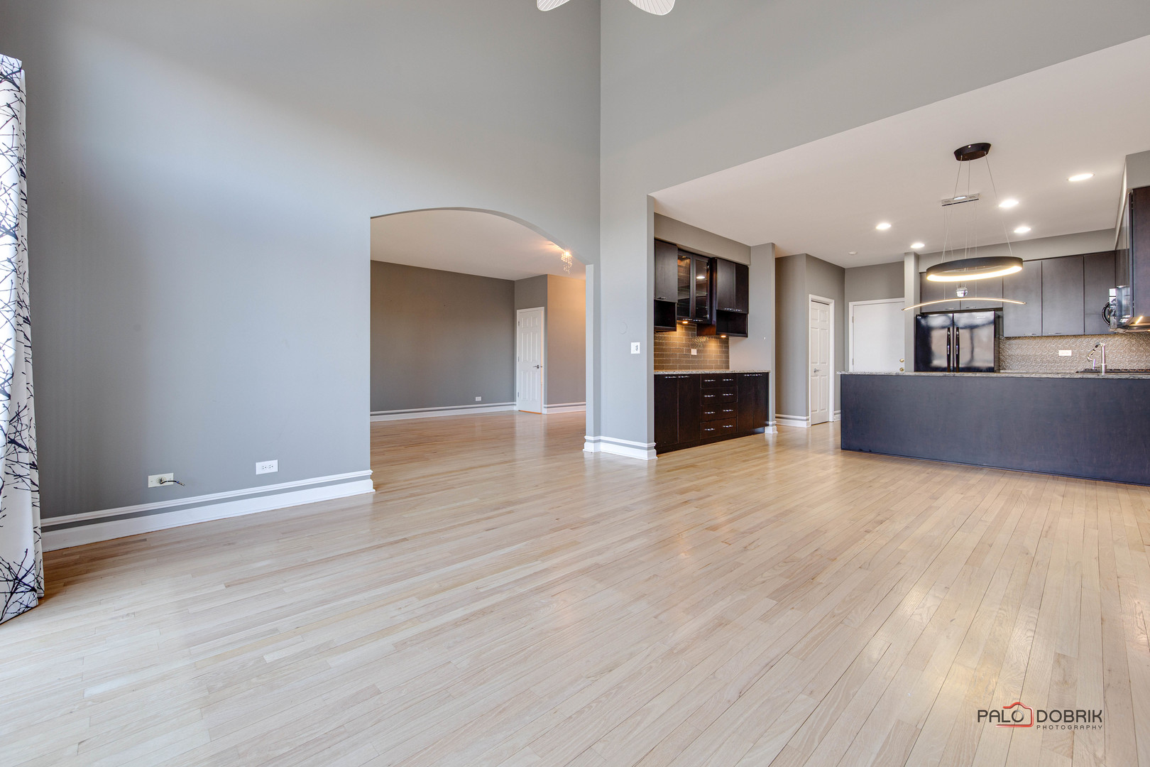 112 Waterside Place Burr Ridge, IL 60527 - Photo 12 of 35 Gallery Image 12
