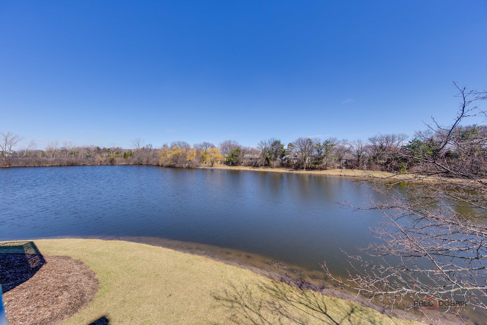 112 Waterside Place Burr Ridge, IL 60527 - Photo 35 of 35 Gallery Image 35