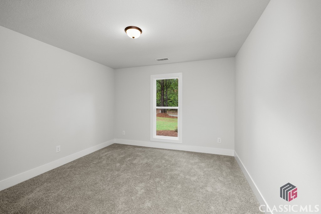 2375 Wall Road, Unit TRACT 3B Monroe, GA 30656 - Photo 16 of 28