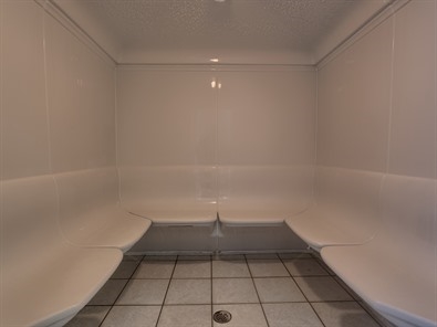 809 West Beach Boulevard, Unit 706 Gulf Shores, AL 36542 - Photo 15 of 17