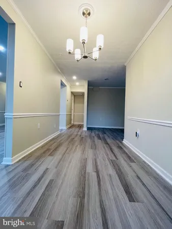 $179,900 | 2200 Greenery Lane, Unit 10123, Silver Spring, MD 20906