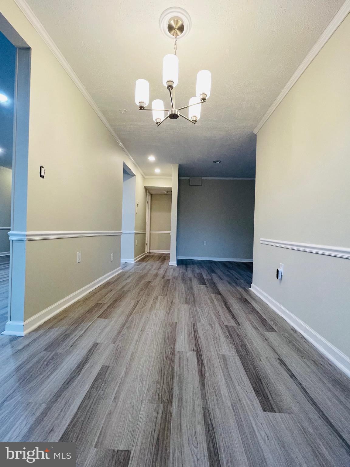 2200 Greenery Lane, Unit 10123 Silver Spring, MD 20906 - Photo 11 of 29 Family Room