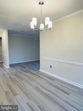 $179,900 | 2200 Greenery Lane, Unit 10123, Silver Spring, MD 20906