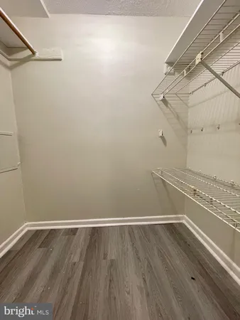 $179,900 | 2200 Greenery Lane, Unit 10123, Silver Spring, MD 20906