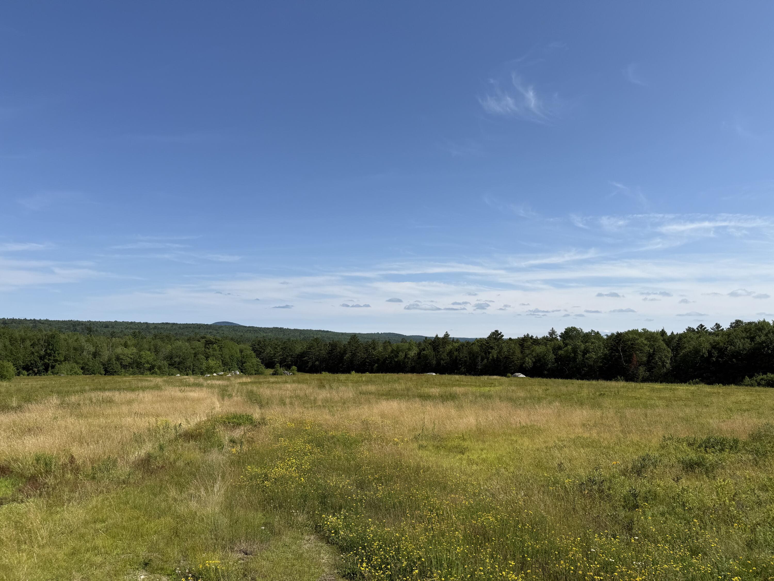 199 Rte Penobscot Me 04476 Route Penobscot, ME 04476 - Photo 29 of 37 MAP13LOT21 Route 199