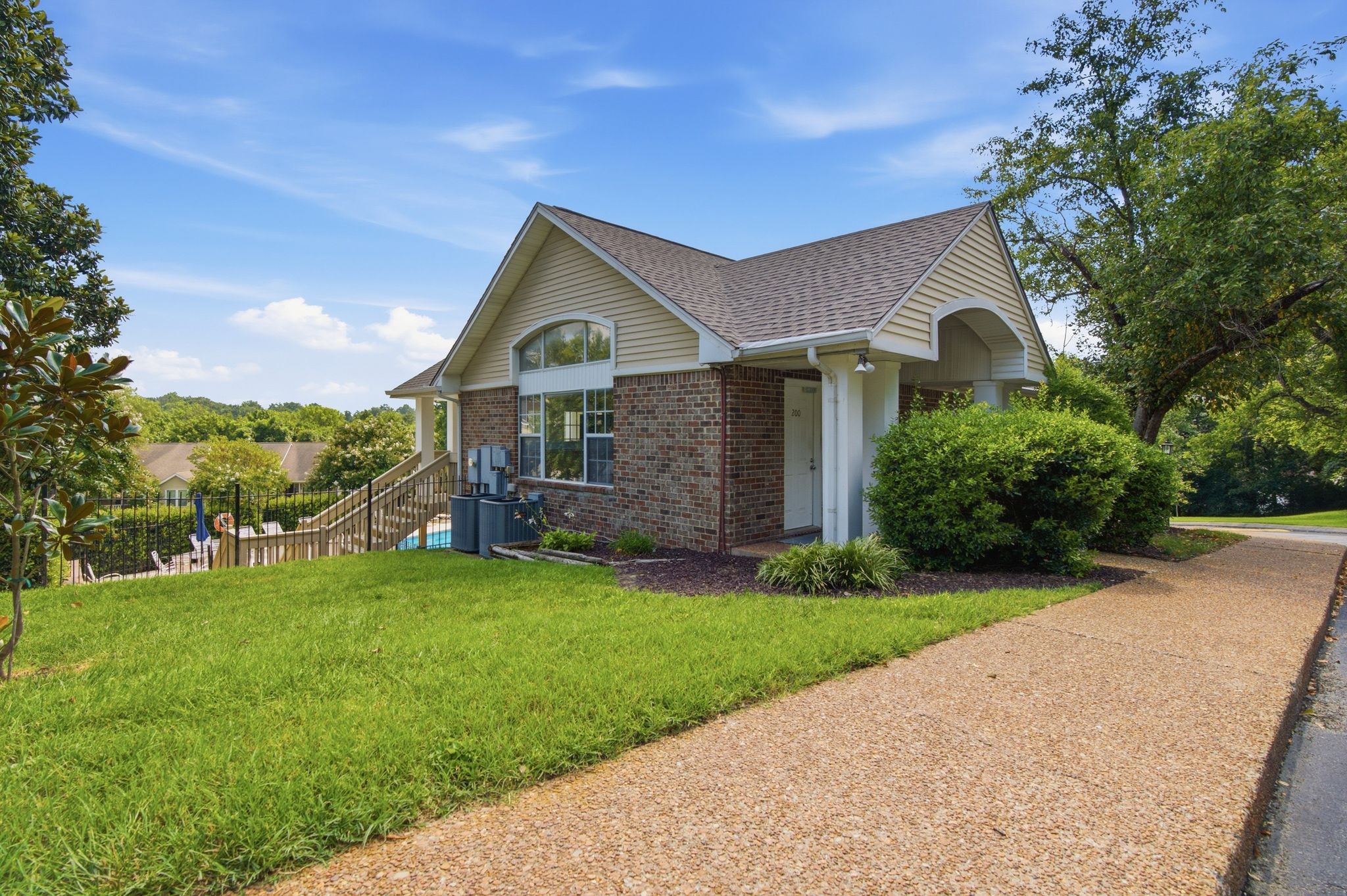 205 Pepper Ridge Circle Antioch, TN 37013 - Photo 26 of 28 Gallery Image 26