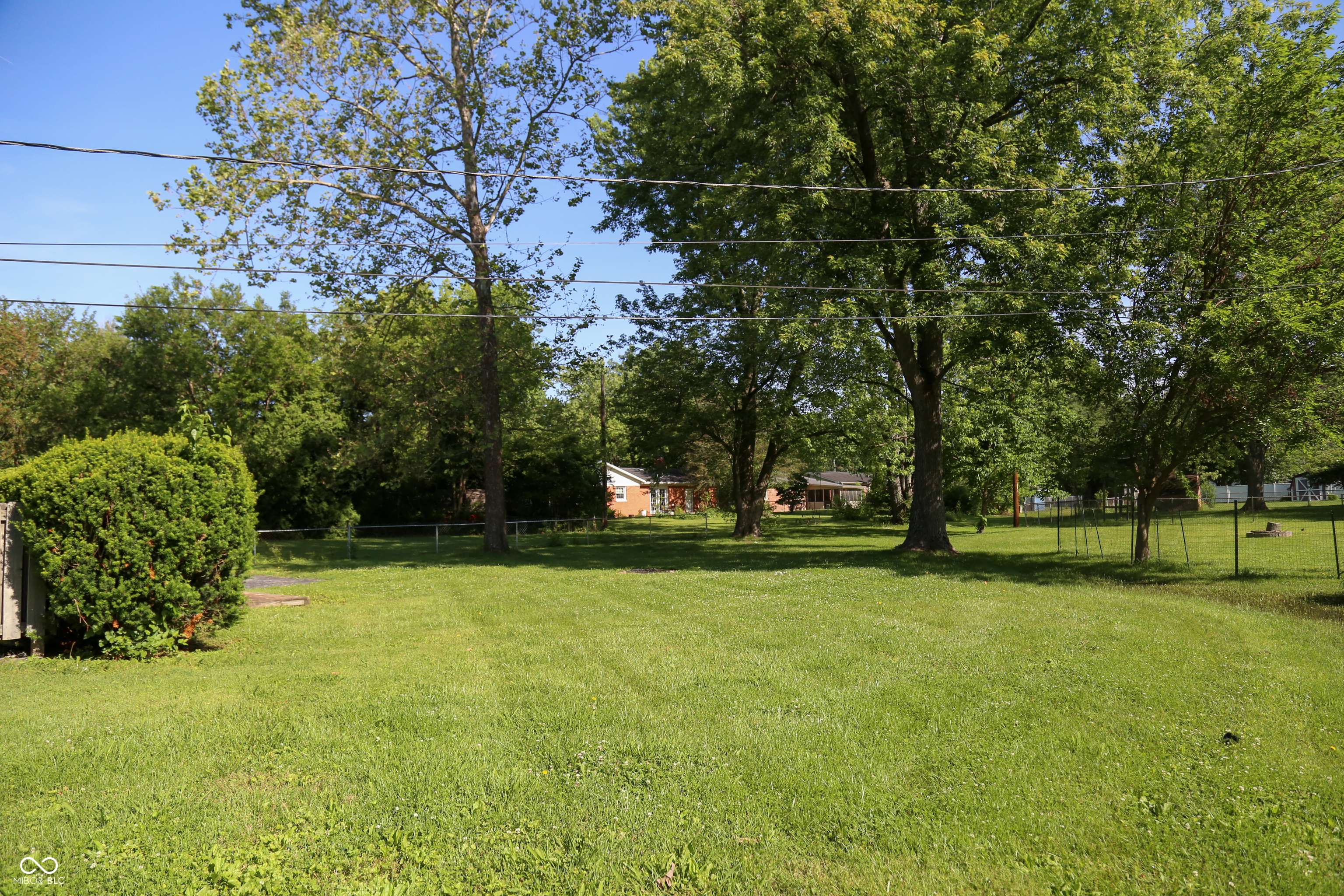 4365 Windsor Road Brownsburg, IN 46112 - Photo 29 of 29