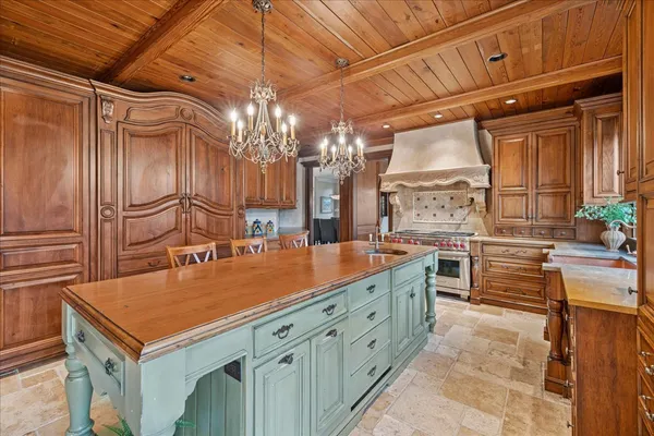 $1,675,000 | 2041 Tremont Court, Libertyville, IL 60048