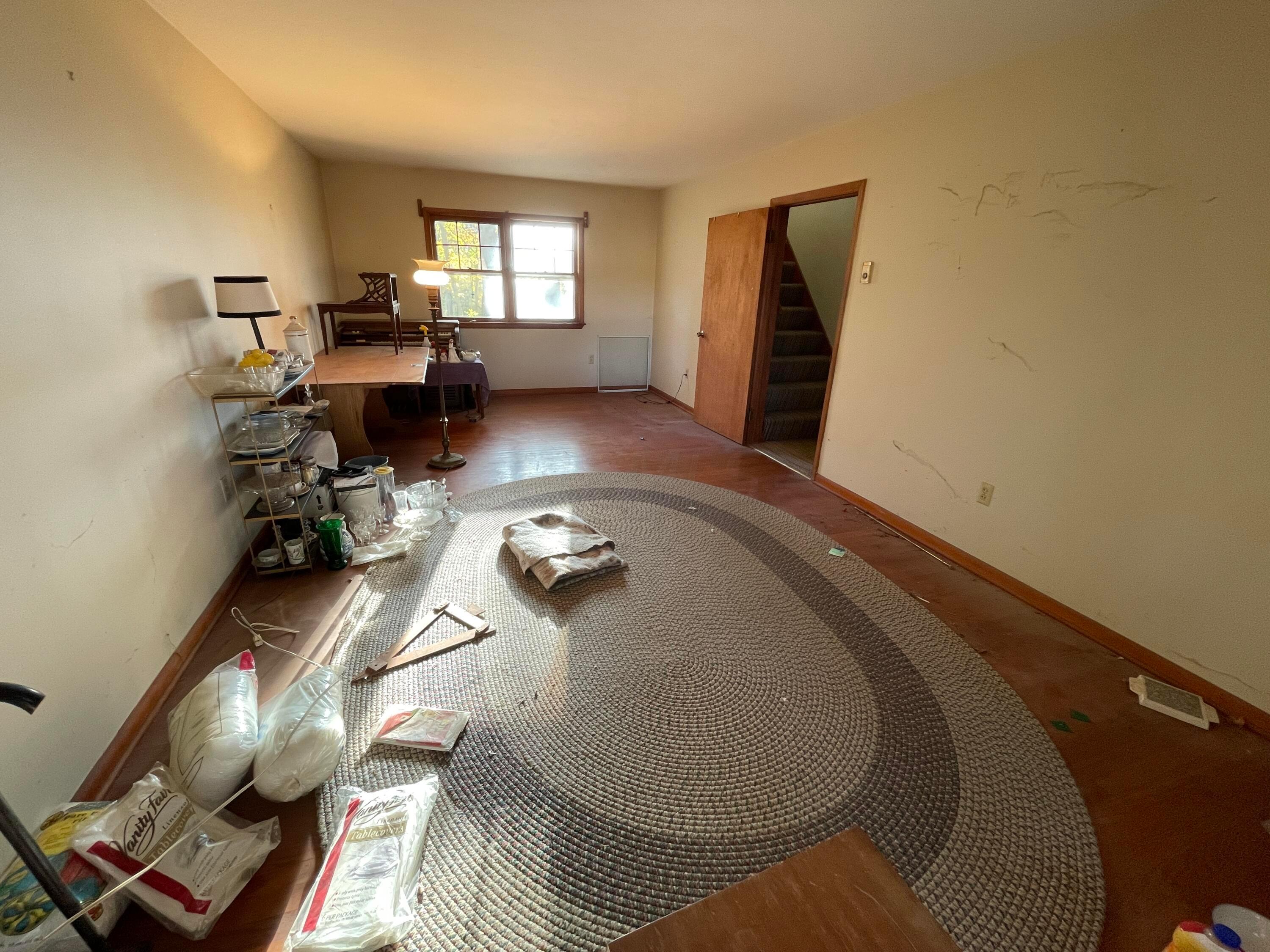 14180 Hyatt Road Mount Vernon, OH 43050 - Photo 8 of 28 10