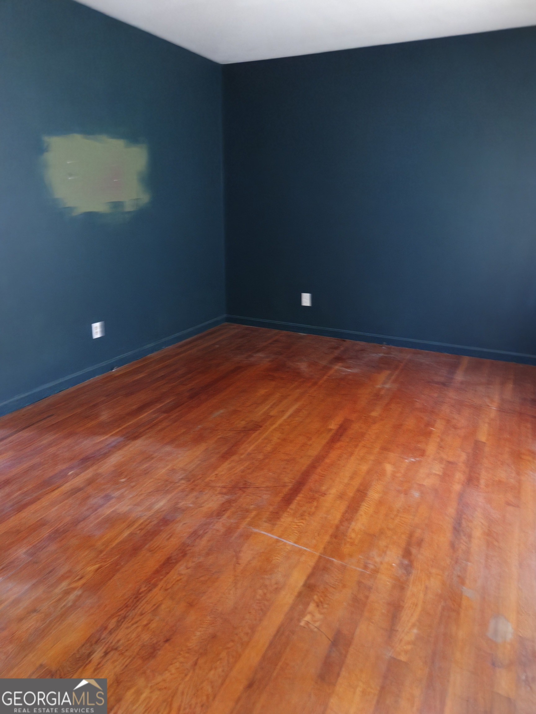 1702 Cardinal Road Hampton, GA 30228 - Photo 4 of 14 Gallery Image 4