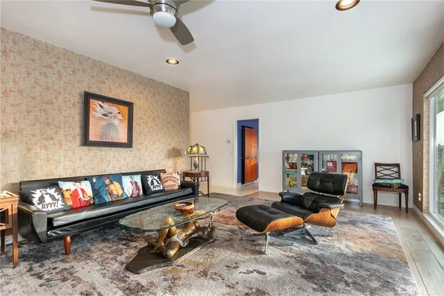 $1,299,900 | 1241 Corona Drive, Glendale, CA 91205