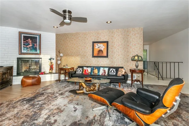 $1,299,900 | 1241 Corona Drive, Glendale, CA 91205