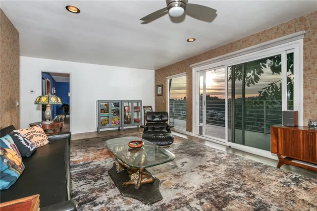 $1,299,900 | 1241 Corona Drive, Glendale, CA 91205