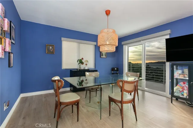 $1,299,900 | 1241 Corona Drive, Glendale, CA 91205